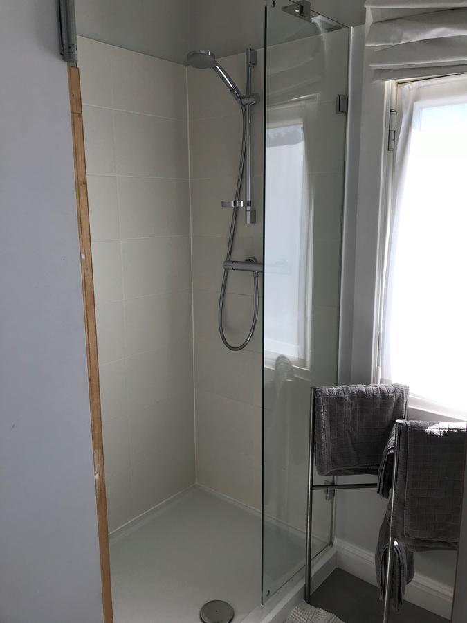 Chantecler Frühstückspension 5*